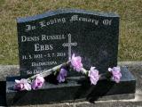 image of grave number 805732